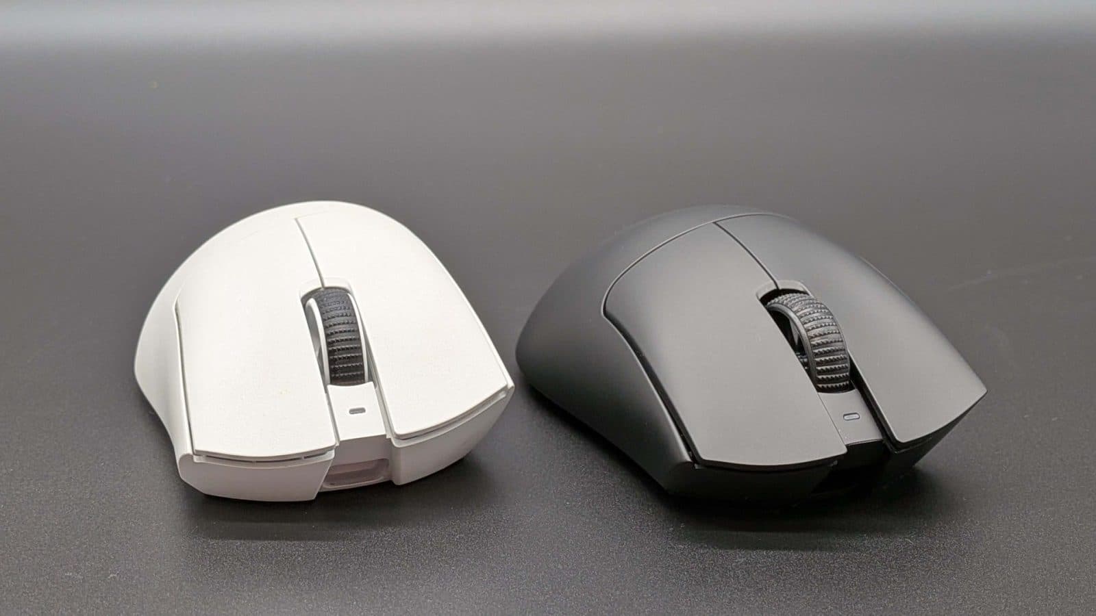 PC Gamer จัดอันดับเมาส์เกมมิงตามคุ้มค่าเมื่อเทียบน้ำหนัก พบตัวคุ้มสุดคือรุ่นงบประหยัด