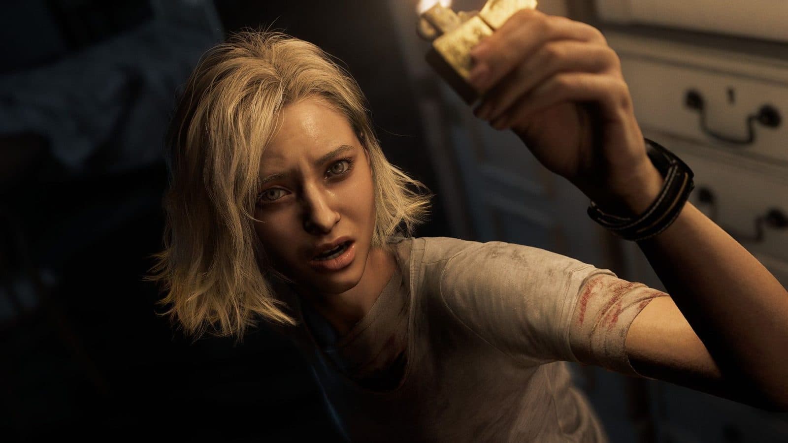 โปรดิวเซอร์ Resident Evil เผยนัยชื่อ Requiem ที่มากกว่าคำว่าไว้อาลัย