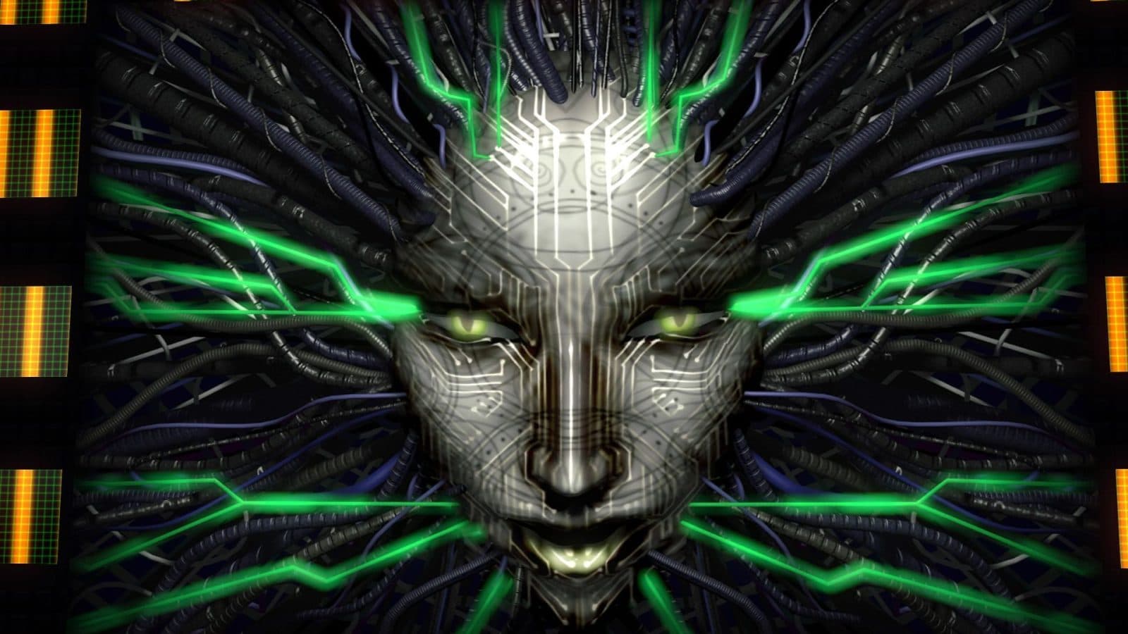 Epic Games Store แจก System Shock 2 รีมาสเตอร์ฟรีถึง 8 ตุลาคม