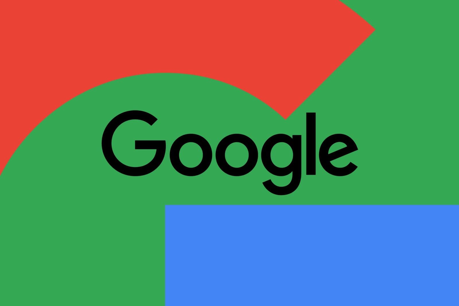 ศาลสหรัฐฯ ยกฟ้องคดีผูกขาดที่สำนักพิมพ์ฟ้อง Google เรื่อง AI Overviews