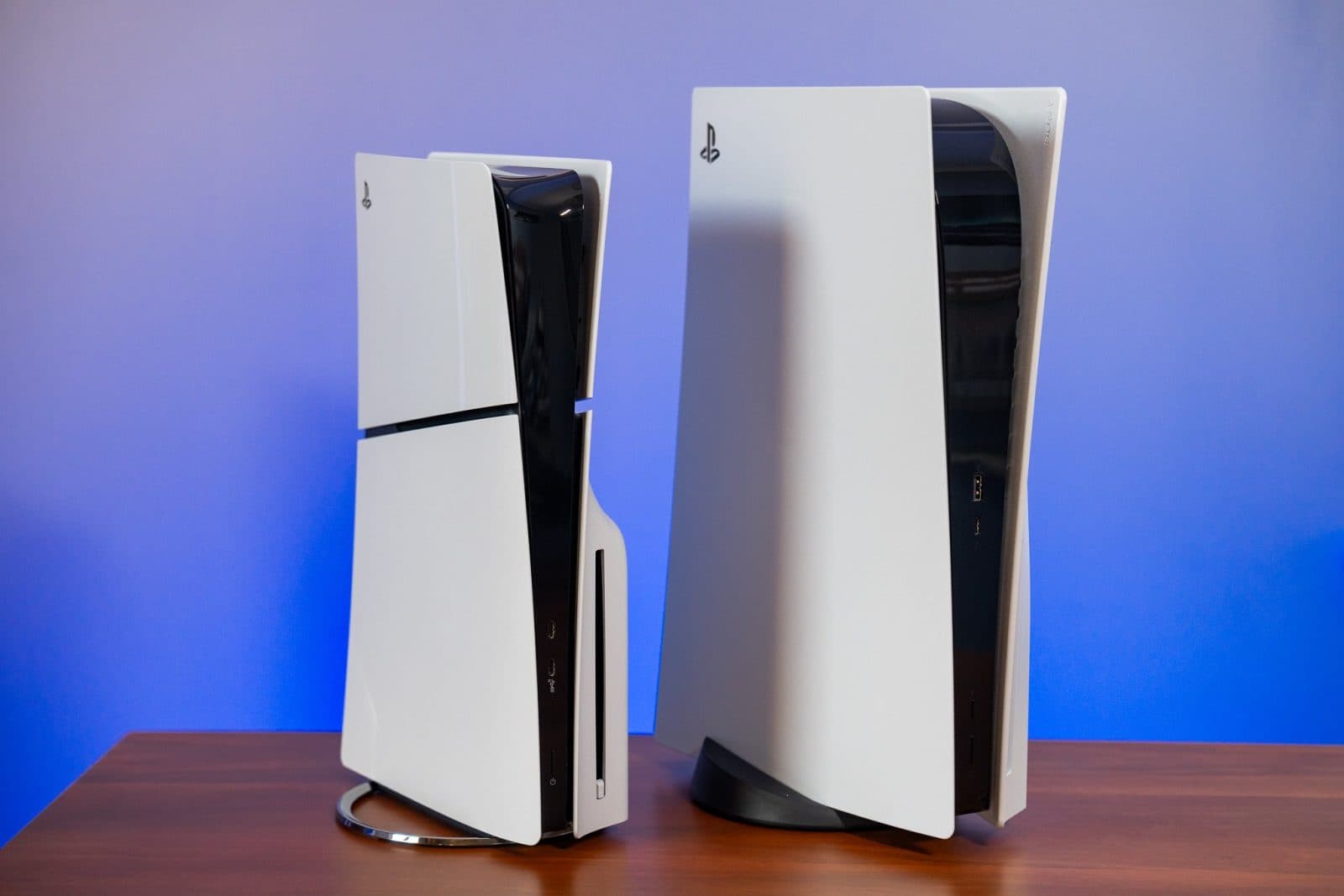 Sony เพิ่มระบบอัปสเกลภาพด้วย AI ให้ PS5 รุ่นปกติ