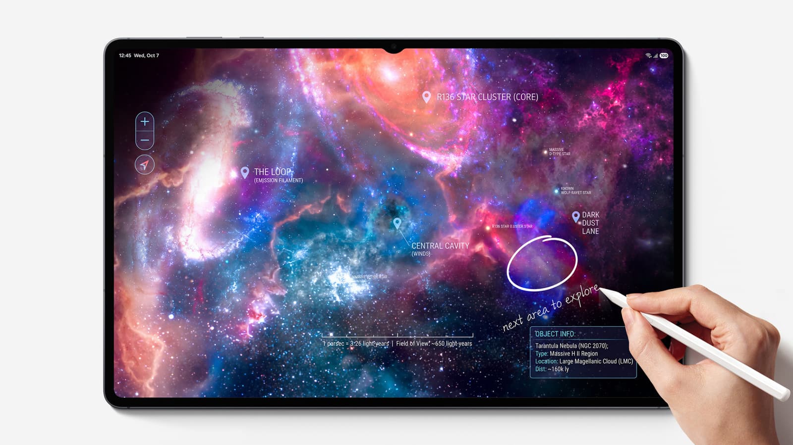 เปรียบเทียบ Galaxy Tab S12 Ultra กับ Tab S11 Ultra: อัปเกรดเล็กแต่เห็นผล