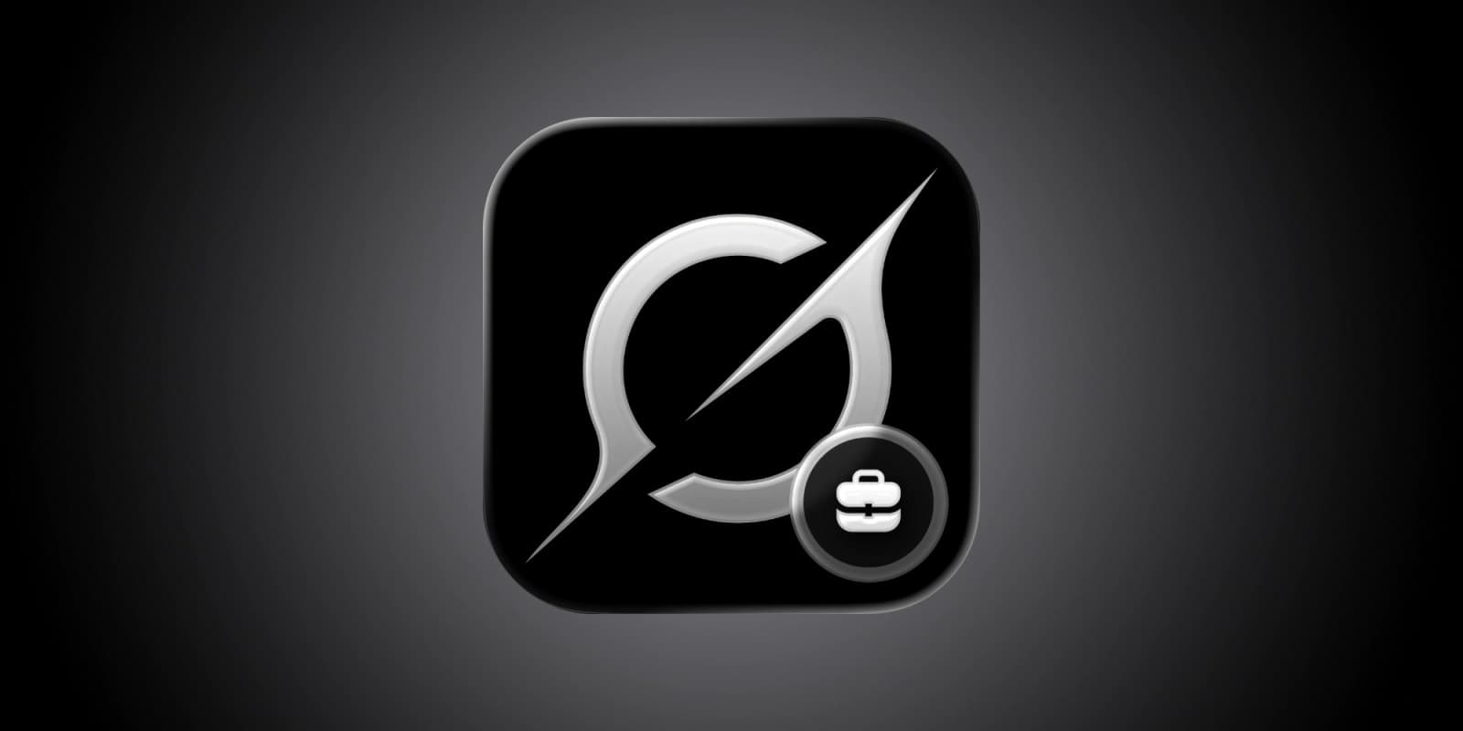 xAI ออกแอป Grok สำหรับลูกค้าองค์กรบน iPhone แยกจากเวอร์ชันทั่วไป