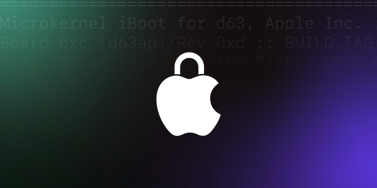 ผู้ผลิต GrayKey อ้างว่าข้ามระบบรีบูตอัตโนมัติของ iPhone ได้