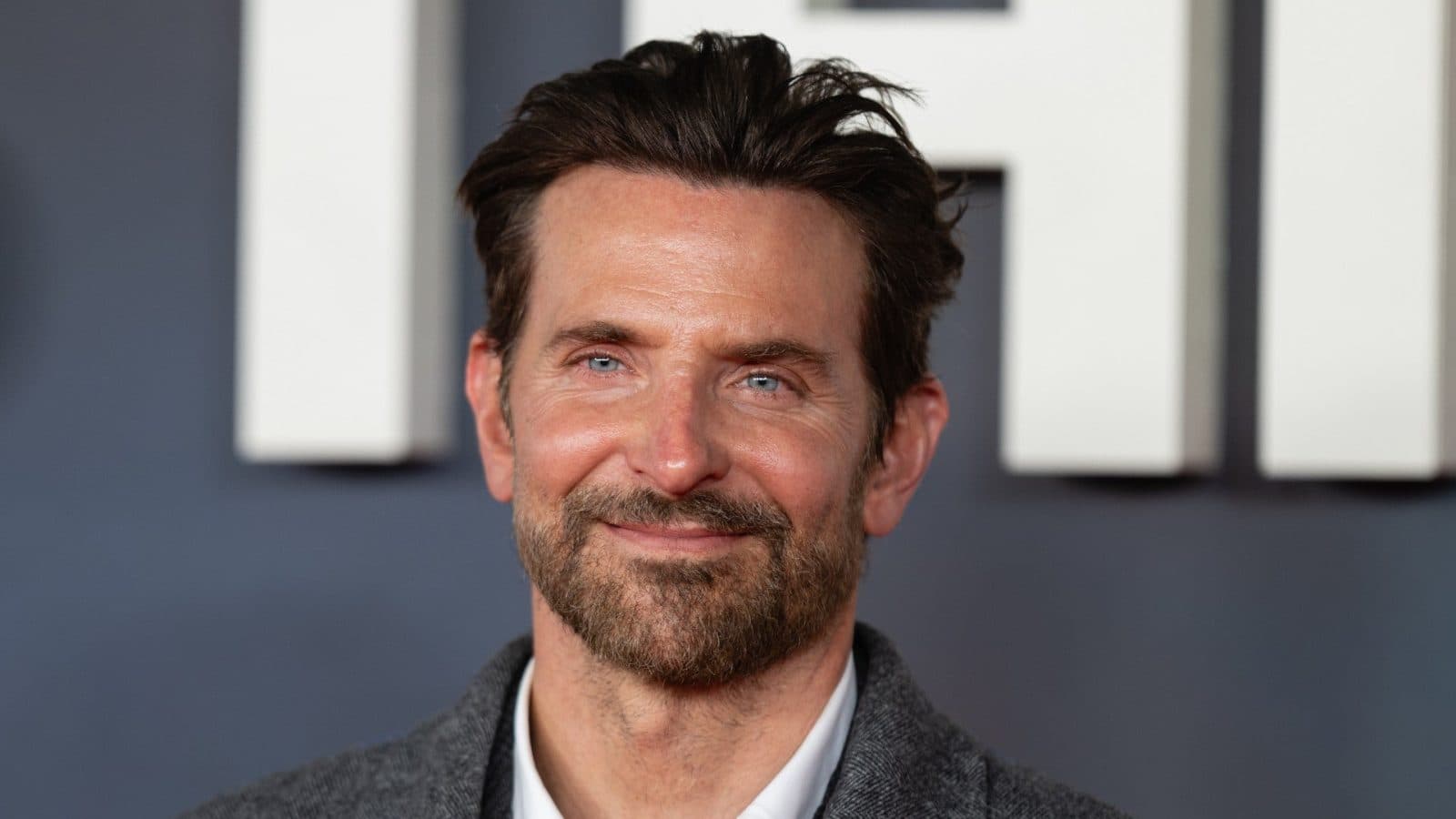 Bradley Cooper รับบท Duke ในหนัง G.I. Joe ฉบับใหม่ของ Danny McBride