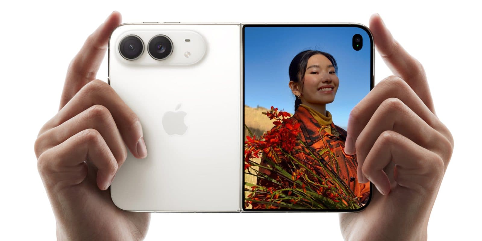 Apple เดินหน้าแคมเปญ “Shot on iPhone Duo” ดันกล้องรุ่นใหม่ผ่านภาพถ่ายมืออาชีพ