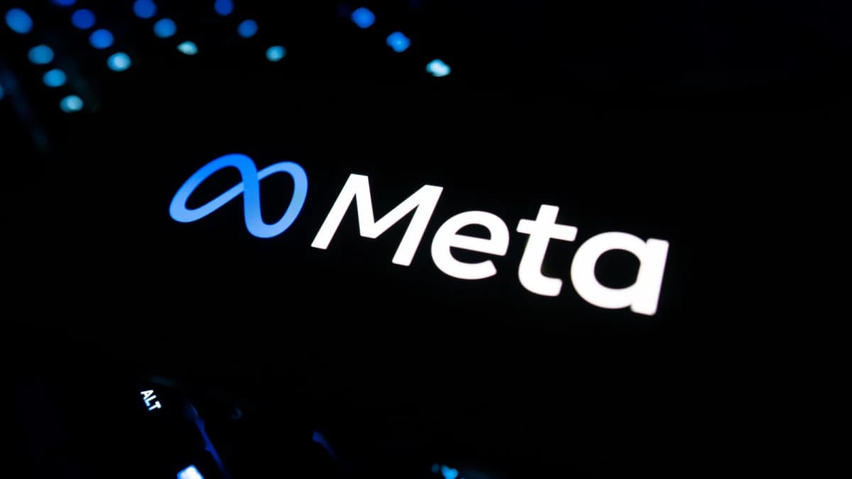 นิวเม็กซิโกเรียกค่าปรับ Meta 4 หมื่นล้านดอลลาร์คดี Cambridge Analytica