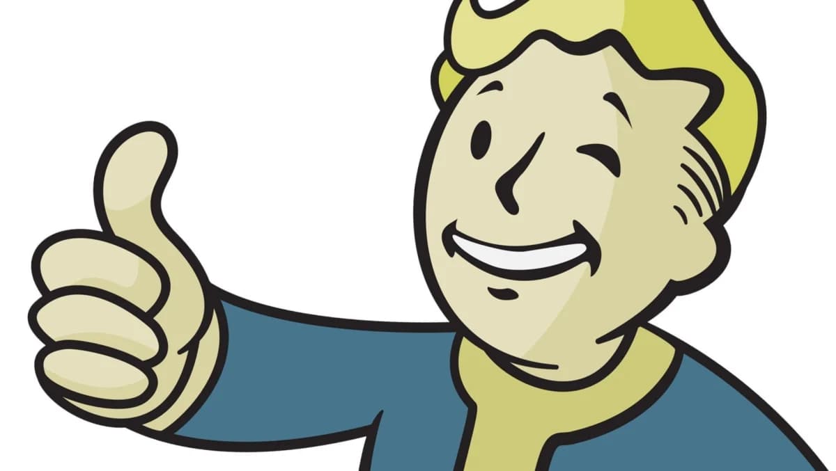 Bethesda สั่งปิดเกม Fallout: New York ที่สร้างด้วย AI หลังไวรัลบนโซเชียล
