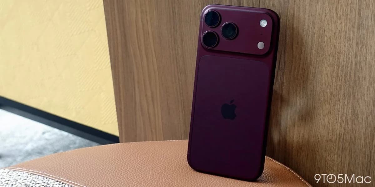 AT&T อ้าง iOS 26.0.1 ช่วยแก้ปัญหาสัญญาณ iPhone 18 Pro Max แต่ผู้ใช้ยังไม่เห็นผล