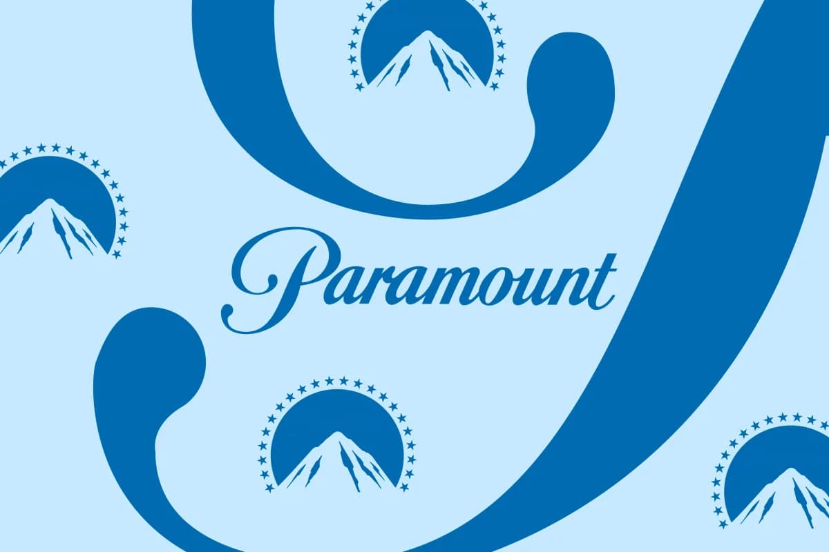 ดีลยักษ์ Paramount-Warner Bros. จะใช้ชื่อบริษัทใหม่ว่า Skydance