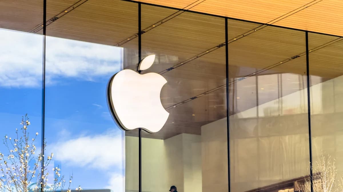 ลือ Apple ซุ่มพัฒนากล้องสมาร์ตโฮมที่ไม่บันทึกวิดีโอผู้ใช้งาน