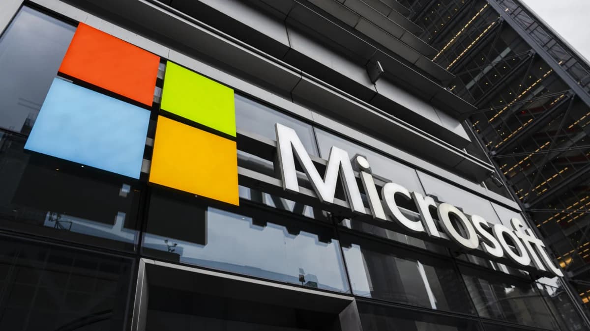 คาดการณ์สิ่งที่จะเปิดตัวในอีเวนต์ Windows, Surface และ AI ของ Microsoft วันที่ 7 ตุลาคม