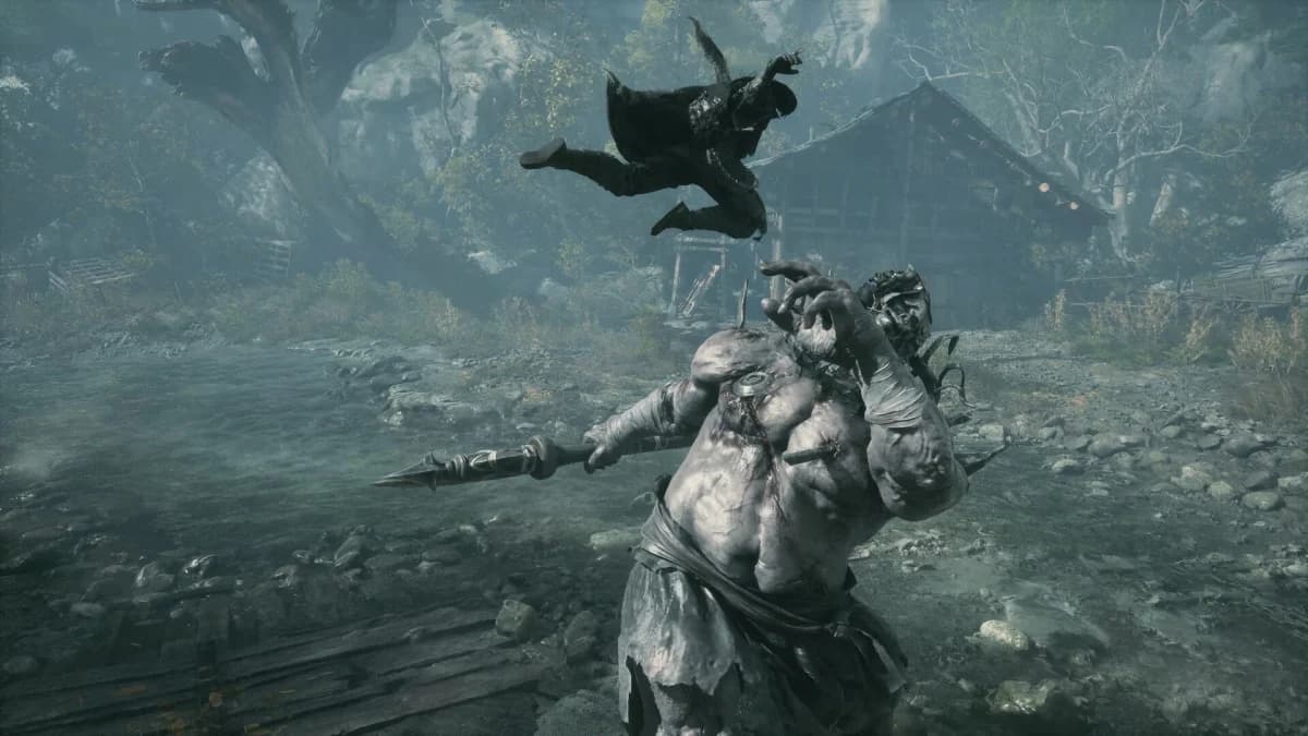 8 เกมใหญ่ประจำตุลาคมที่ IGN ลองเล่นแล้วและให้มุมมองแรก