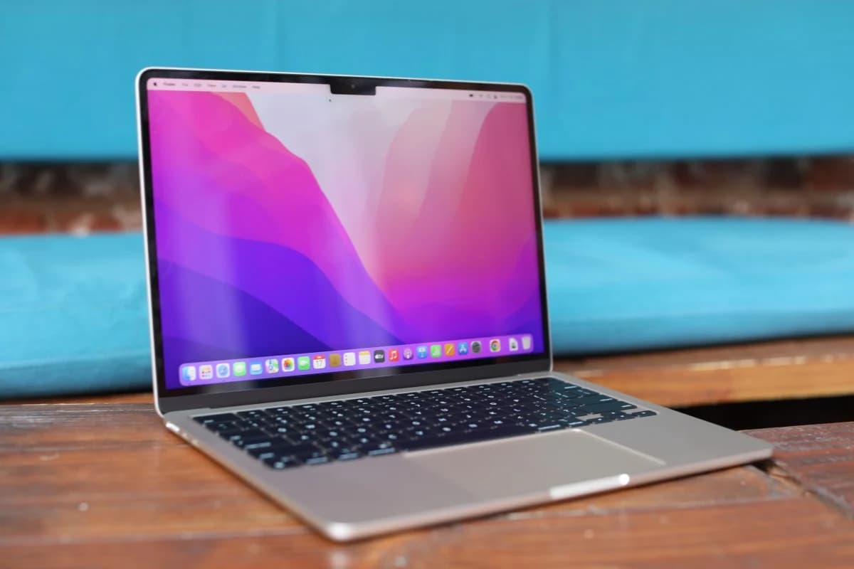 Apple เตรียมคุมสิทธิ์ Full Disk Access บน macOS เข้มขึ้น รับความเสี่ยงจากเอเจนต์ AI