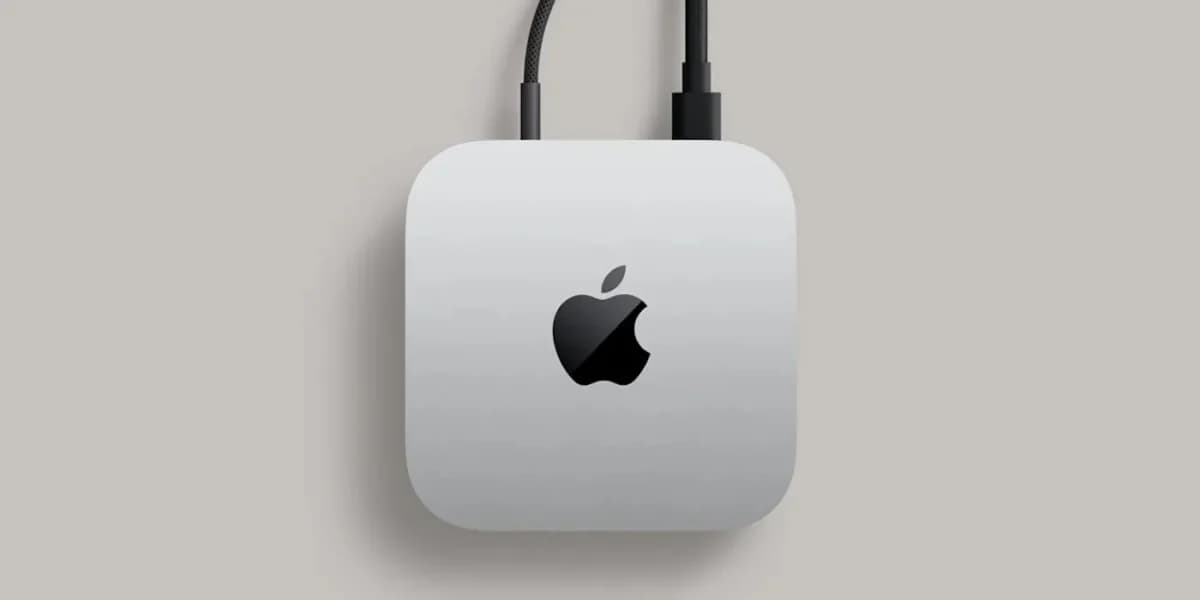 Apple เตรียมเข้มงวดสิทธิ์ความเป็นส่วนตัวบน macOS รับยุค AI เอเจนต์