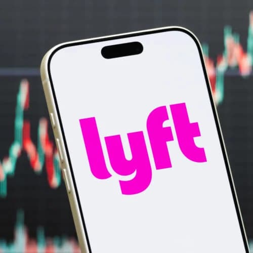 Lyft ยอมจ่าย 272.5 ล้านดอลลาร์ยุติคดีจัดประเภทคนขับผิดกฎหมายในแคลิฟอร์เนีย