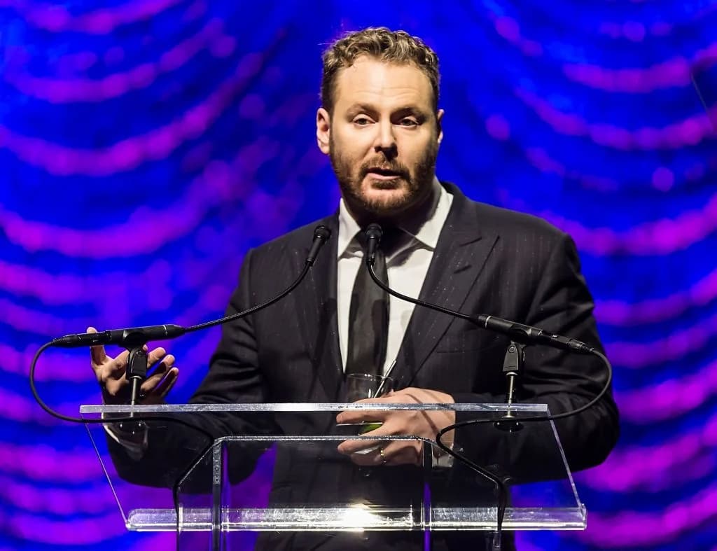 Sean Parker ดัน Stability AI สร้าง AI ด้านดนตรีใหม่ พร้อมไฟเขียวจากค่ายเพลง