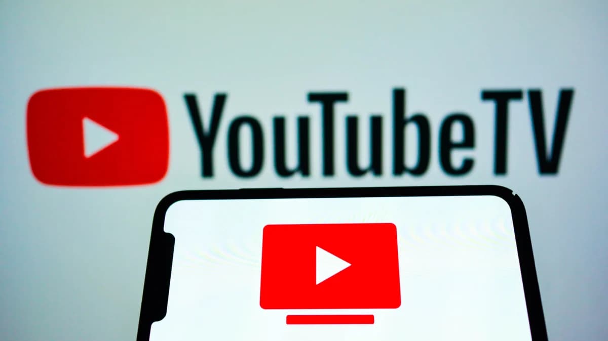 YouTube TV ยังน่าจ่ายอยู่ไหม เมื่อค่าบริการพุ่งสูงขึ้น