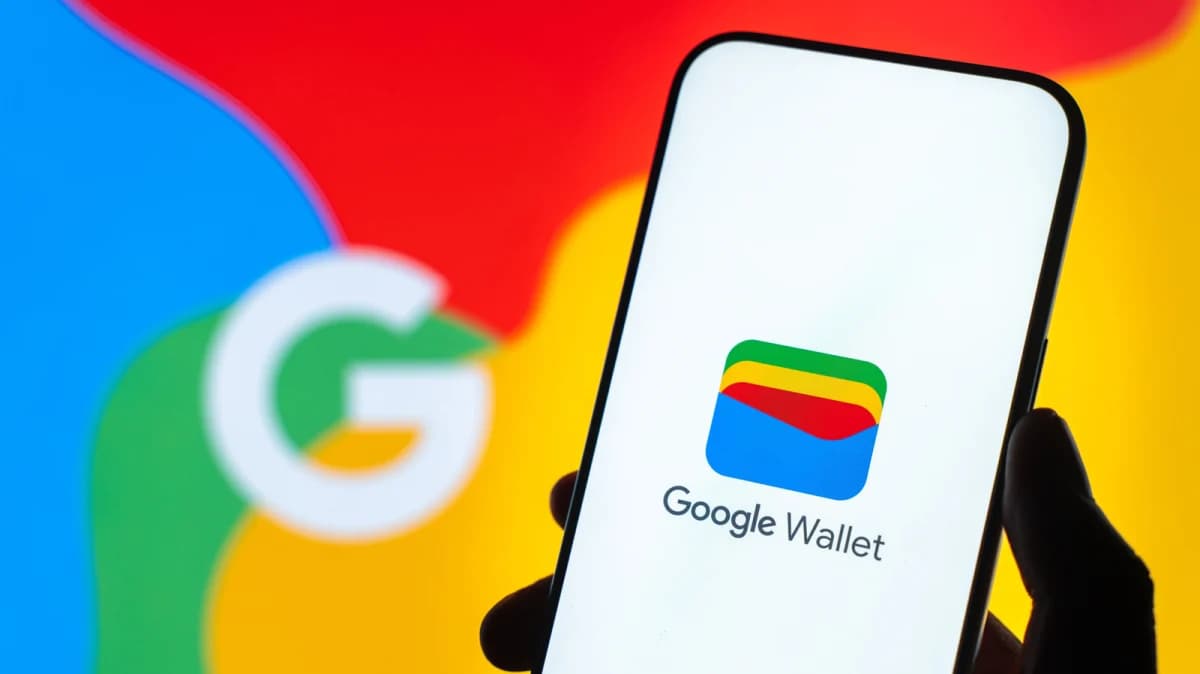 Google Pay กับ Google Wallet ต่างกันอย่างไร
