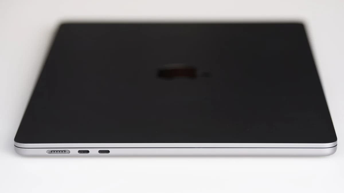 Thunderbolt กับ USB-C ของ Apple ต่างกันอย่างไร