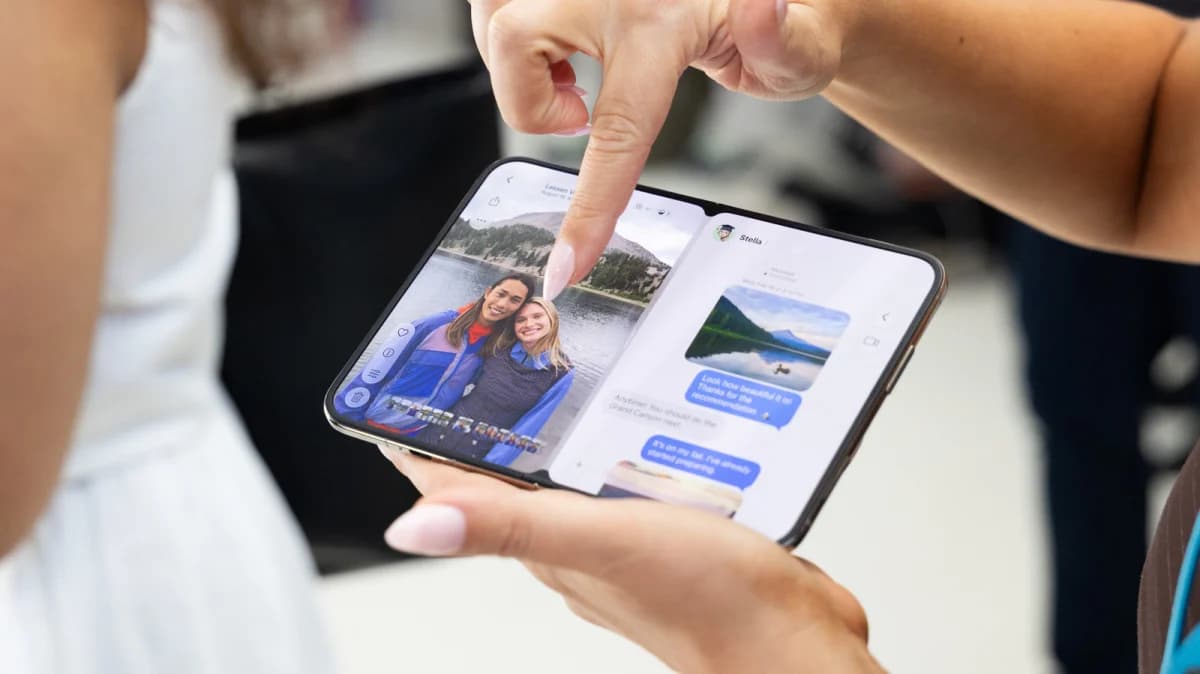 iPhone Duo เทียบ iPad mini: เครื่องไหนเหมาะกับคุณมากกว่า