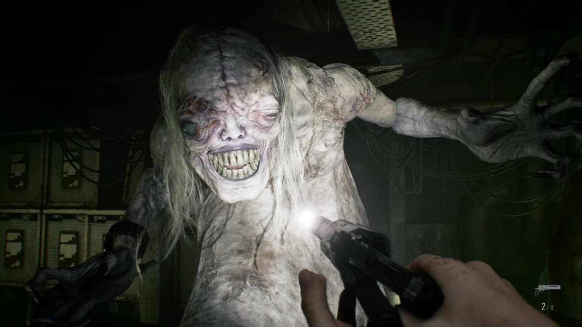 Capcom เผยกำลังเตรียมรับอนาคตการพัฒนาเกมร่วมกับ AI
