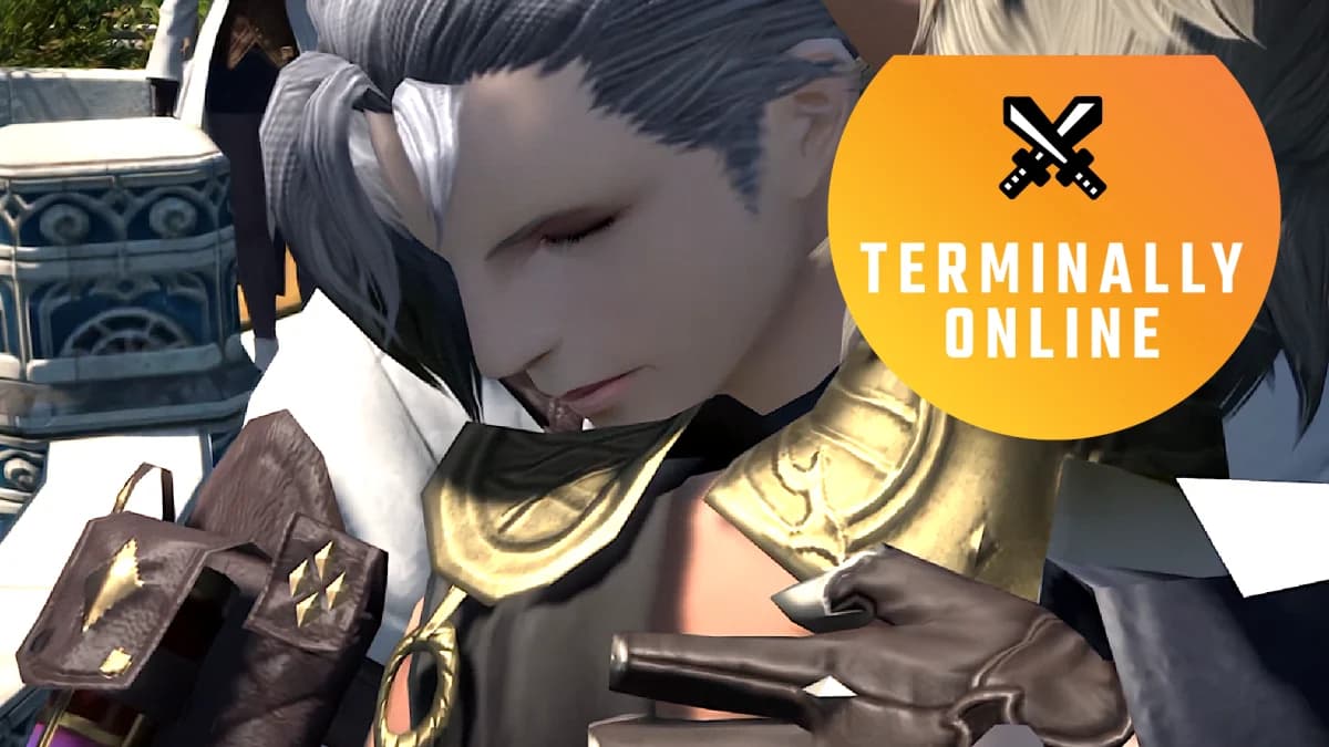 คอลัมน์ชวนคุย: มิตรภาพใน MMO เคยเปลี่ยนชีวิตคุณหรือไม่