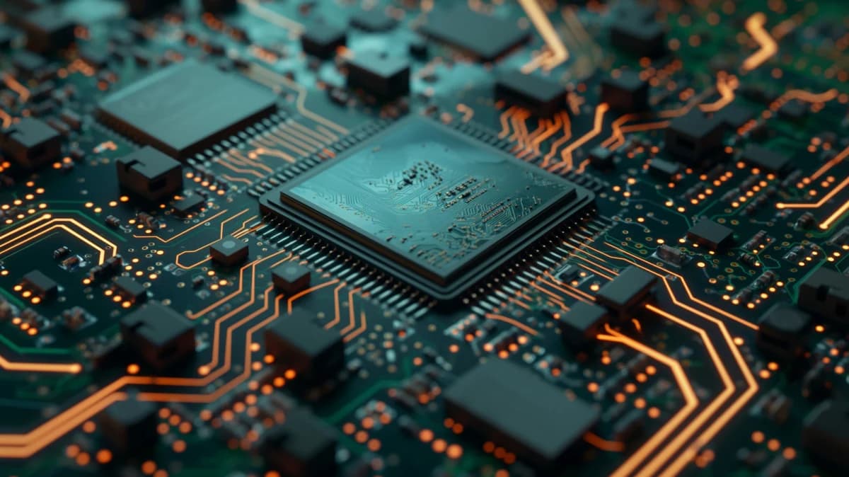 วิธีตรวจสอบอุณหภูมิ CPU ของพีซี