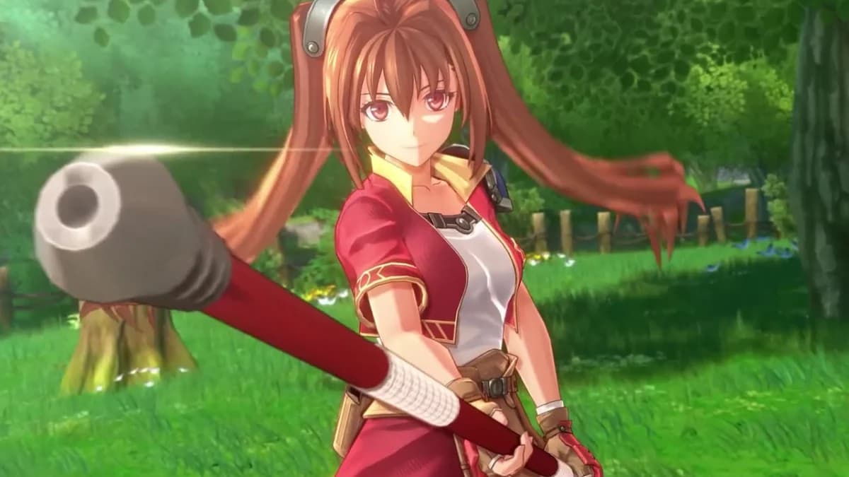 รวมดีลเกมประจำวัน Trails in the Sky 1st Chapter, Shuten Order, Metroid Prime 4 และอีกมาก