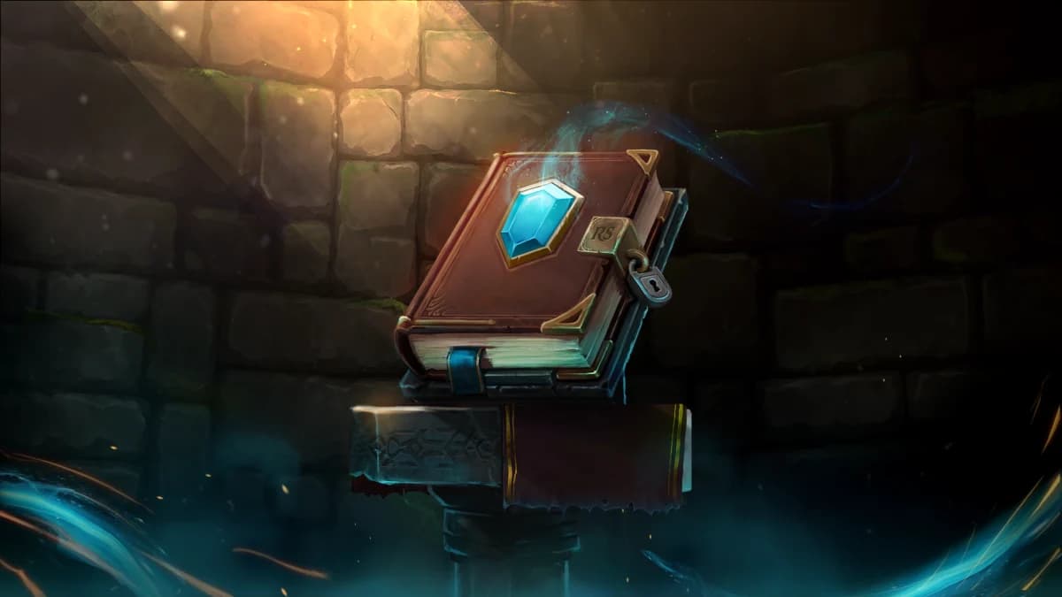 RuneFest 2026 เผย RuneScape 4, แผน Reignited และอัปเดตใหญ่ของจักรวาล RuneScape