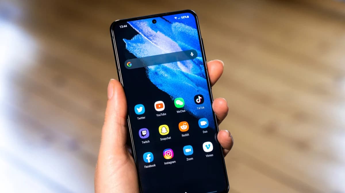 One UI 9 เพิ่มตัวเลือกปรับแต่งอินเทอร์เฟซให้ Samsung Galaxy มากขึ้น