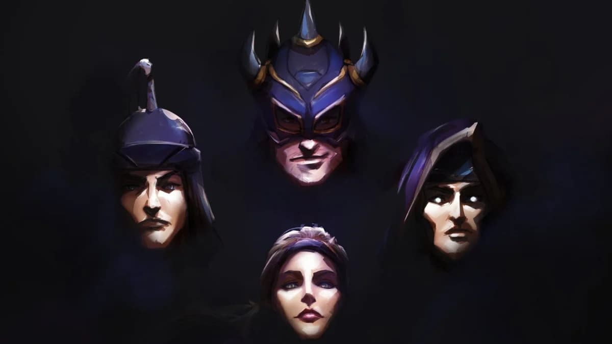 The Elder Scrolls ภาคแรกเปิดตัวสะดุด แม้สุดท้ายจะปูทางสู่แฟรนไชส์พันล้าน