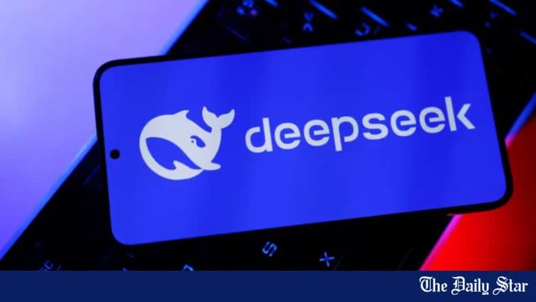 DeepSeek เปิดเครื่องมือรองรับชิป Ascend ของ Huawei