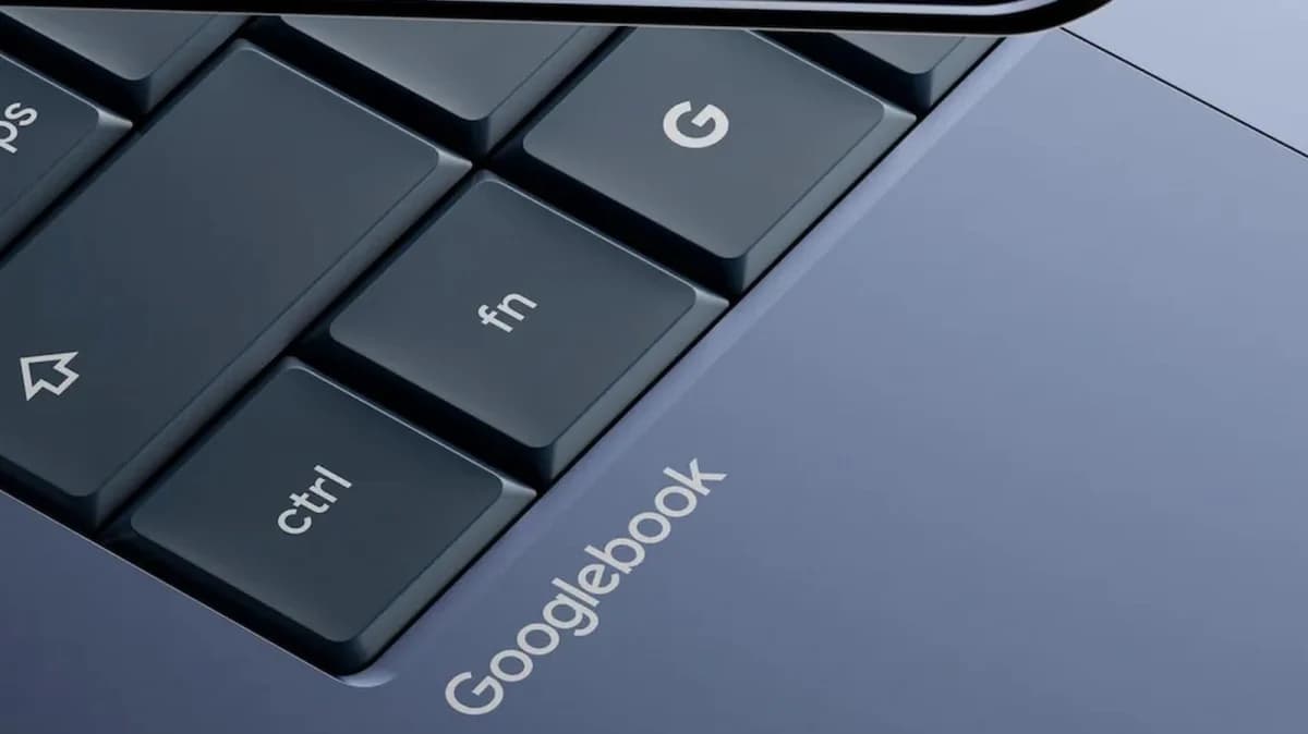Google ยอมรับแอป Android บางประเภทบน Intel Googlebooks ยังทำงานได้ไม่ดี