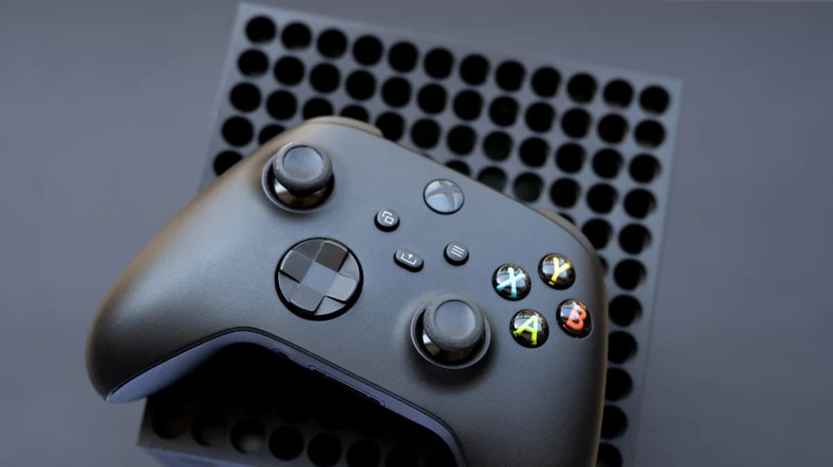 Xbox Series X จะใช้งานได้ยาวแค่ไหน เมื่อซอฟต์แวร์ยังได้ต่อเนื่องและซ่อมได้