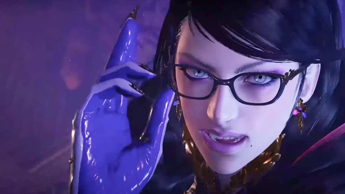 PlatinumGames ยังไม่ปิดประตู Bayonetta แม้ทีมหลักจะทยอยลาออก