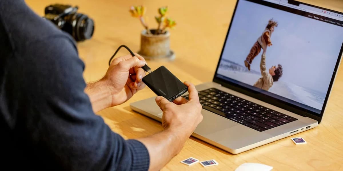 Apple เตรียมคุมสิทธิ์ Full Disk Access บน Mac หลังพบปัญหาความเป็นส่วนตัวในแอป Meta
