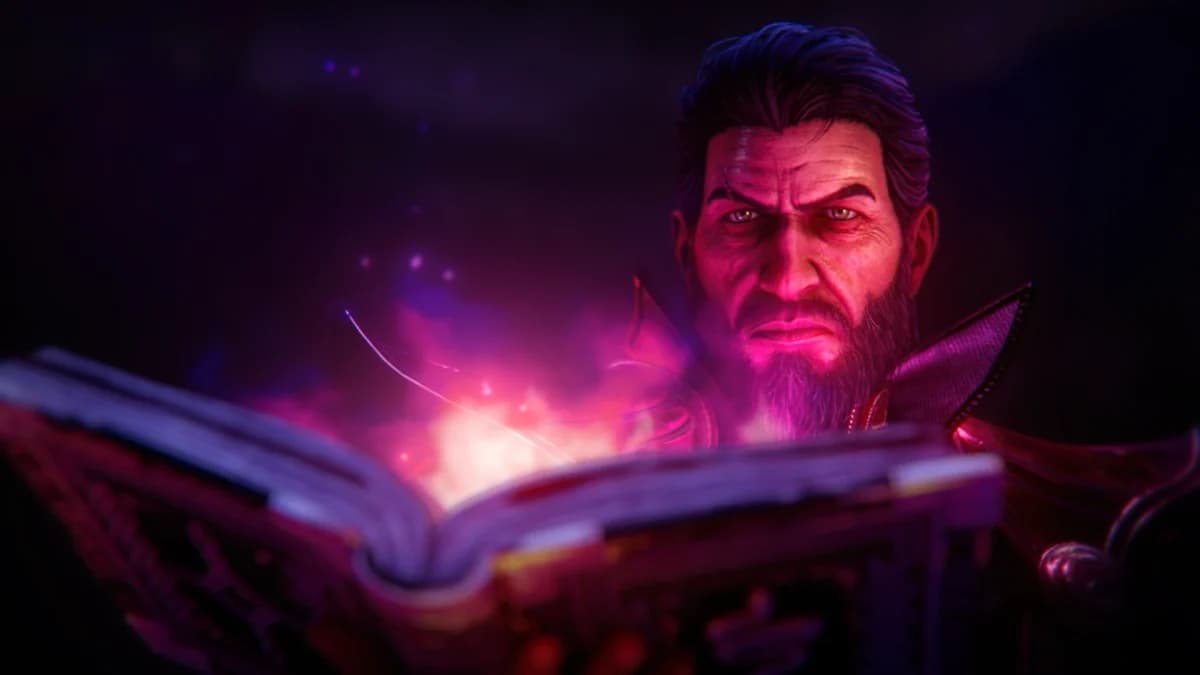 ม็อดแปลง Diablo 2 Resurrected เป็นเกม VR แม้น่าจะเล่นจริงได้ยาก