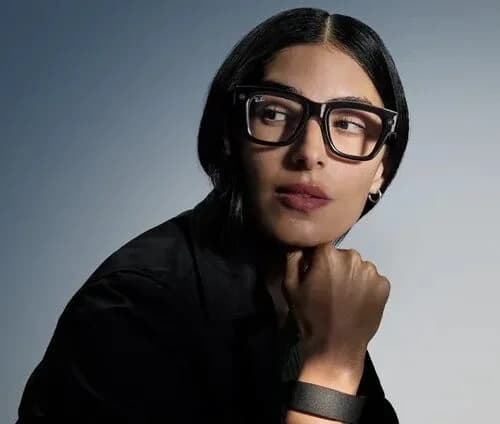 นอร์เวย์เตรียมสั่งแบน AI Glasses ชั่วคราวในที่สาธารณะบางแห่ง