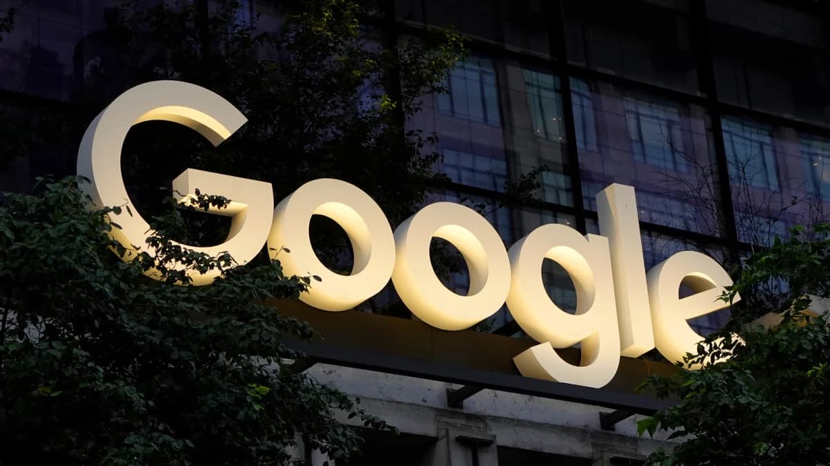 หน่วยกำกับดูแลในโปแลนด์กล่าวหา Google ใช้วิธีการค้าไม่เป็นธรรม