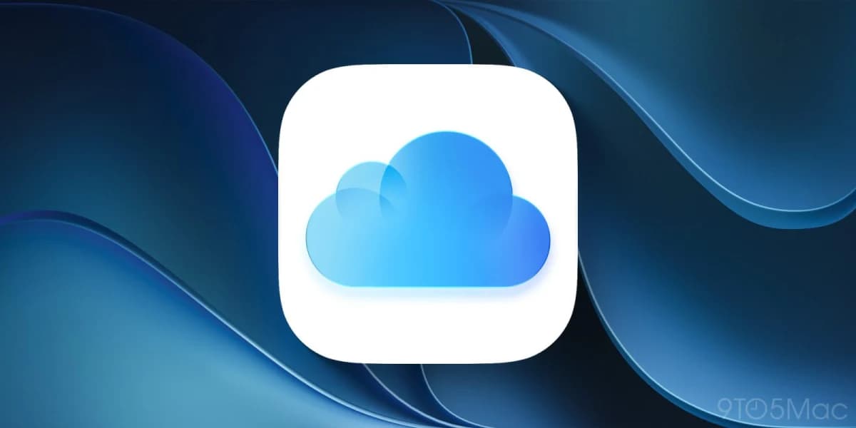iCloud+ อัปเกรดฟีเจอร์โดเมนอีเมลแบบกำหนดเองให้ใช้งานได้ดีขึ้น