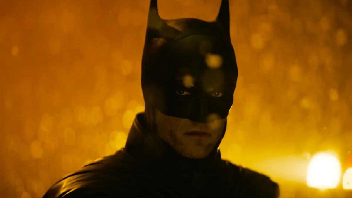 The Batman Part 2 หยุดถ่ายทำชั่วคราว หลัง Matt Reeves ถอนตัวด้วยเหตุผลส่วนตัว