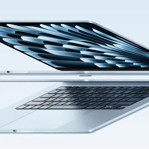 เครื่องมือคำสั่งบน macOS 27 ช่วยปิด Apple Intelligence และคืนพื้นที่ได้หลาย GB