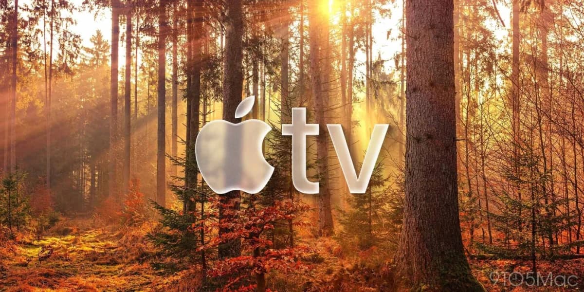 Apple TV+ ดึงซีรีส์ลิมิเต็ดยอดฮิตกลับมาทำซีซัน 2