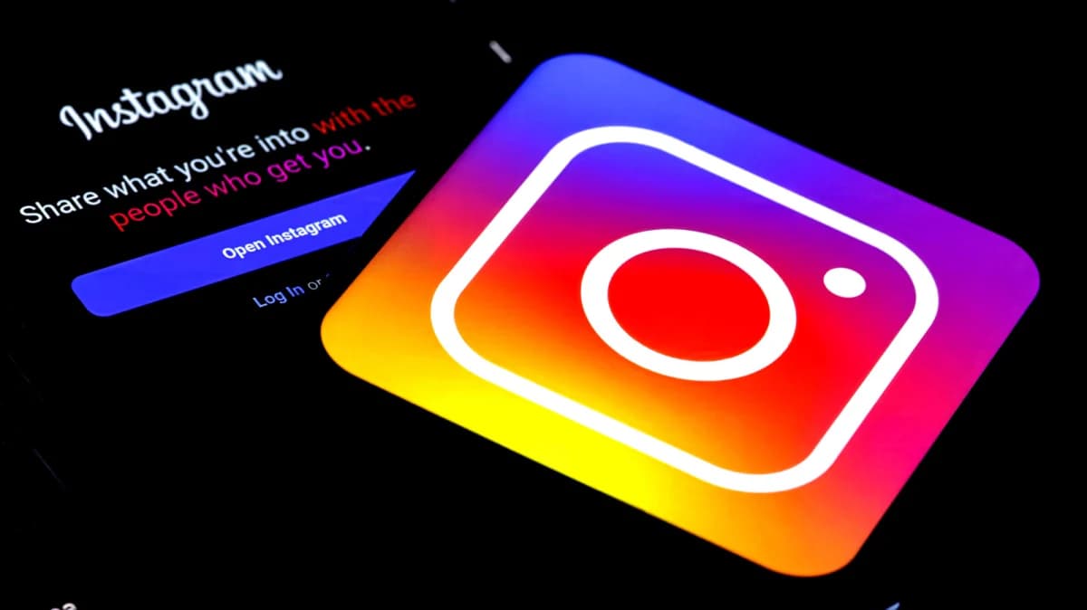 Instagram ทดลองโหมดอ่านอย่างเดียวสำหรับผู้สมัคร Plus