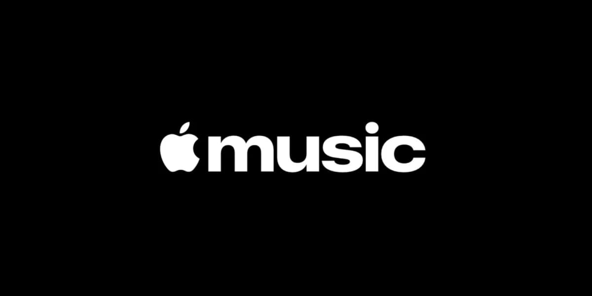 Apple Music เริ่มอาจใช้โลโก้ใหม่ใน iOS 27 เบต้า