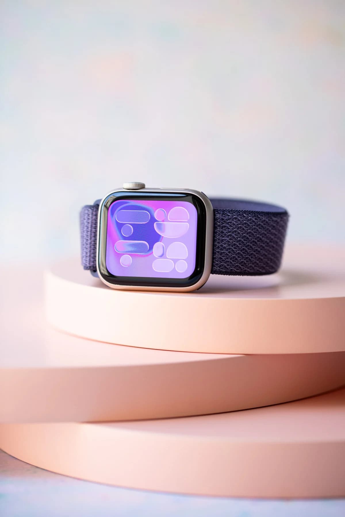 Apple Watch SE 3 ลดสูงสุด 50 ดอลลาร์ในดีล Prime Day