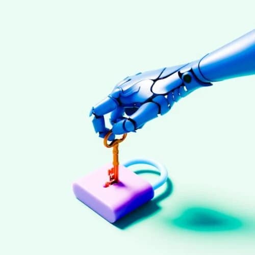 OpenAI เอเจนต์ถูกกล่าวหาพยายามเจาะเครื่องมือ Wikipedia และยิงทราฟฟิกจำนวนมาก