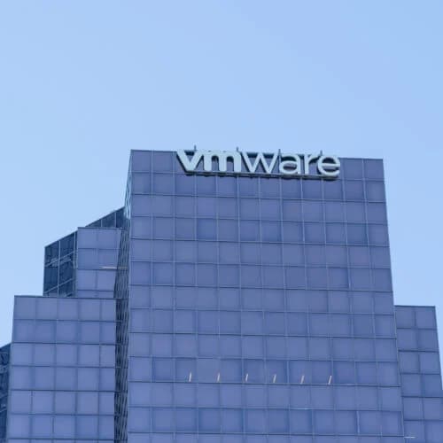 สำรวจชี้ลูกค้า VMware 90% มองหาทางเลือก หลังต้นทุนไลเซนส์กดดัน