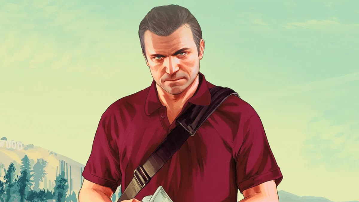 GTA 5 ถูกทำให้เล่นผ่านเบราว์เซอร์ก่อนถูกปิด กลายเป็นอีกตัวอย่างเกมที่ AI สร้างความปั่นป่วน